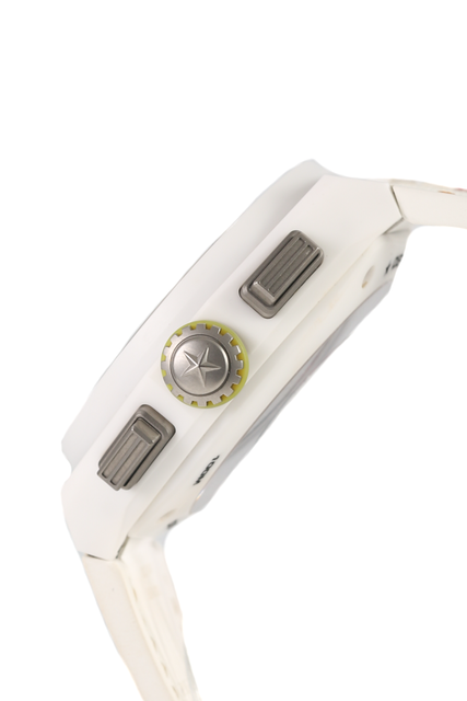 Zenith Defy 49.9010.9004/01.R947 Image 2